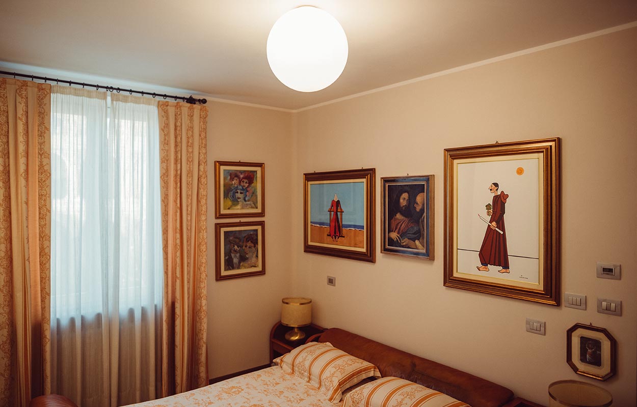 immagine progetto